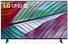 Телевизор LG 43UR78001LJ