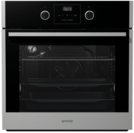 Духовой шкаф Gorenje BO635E20XG-M