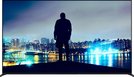 Телевизор Sony K-55XR8M2
