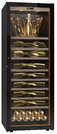 Шкаф для шампанского EuroCave V-CHAMP-L CHL-8004