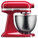 Планетарный миксер KitchenAid 5KSM3311XEER