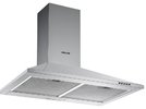 Вытяжка Graude DHP 50.0 E