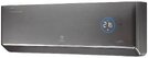 Инверторная сплит-система Electrolux EACS/I-10HFA/N8_V2