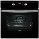 Духовой шкаф Teka HO 725 BLACK