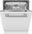 Встраиваемая посудомоечная машина Miele G 5651 SCVi Active