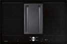 Варочная панель Gaggenau CV 282-100