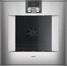 Духовой шкаф Gaggenau BO470112