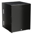 Минибар Meyvel MMT-60B