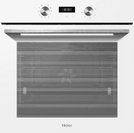 Духовой шкаф Haier HOQ-R2ARN3WB