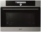 Микроволновая печь Gorenje Plus GOM711X