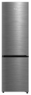 Холодильник Midea MDRB519MGE46ID