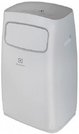 Мобильный кондиционер Electrolux EACM-9 CG/N3