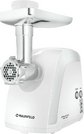 Мясорубка Maunfeld MMG.2000W