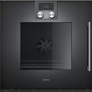 Духовой шкаф Gaggenau BOP 221-102