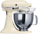 Миксер KitchenAid KSM150PSEAC