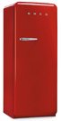 Холодильник Smeg FAB28RRD6