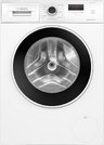 Стиральная машина Bosch WGE03209PL
