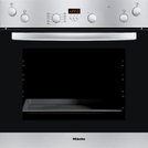 Духовой шкаф Miele H 4312 E