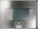 Духовой шкаф-пароварка Gaggenau BS 271-110