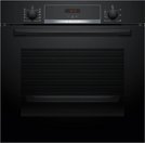 Духовой шкаф Bosch HBA554EB3