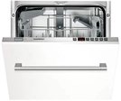 Посудомоечная машина Gaggenau DF240140