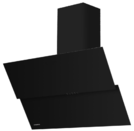 Вытяжка Maunfeld PLYM LIGHT 60 BLACK