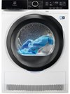 Сушильная машина Electrolux EW9H1R89B