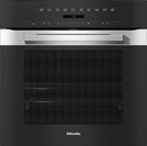 Духовой шкаф Miele H 7264 BP EDST/CLST