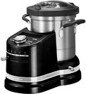 Кулинарный процессор KitchenAid 5KCF0103EOB