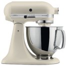 Планетарный миксер KitchenAid 5KSM175PSEFL