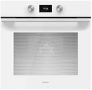 Духовой шкаф Teka HLB 8600 WHITE MARBLE