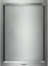 Тепан яки Gaggenau VP 414-110