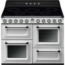 Варочный центр Smeg TR4110IWH