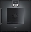 Духовой шкаф Gaggenau BOP 220-101