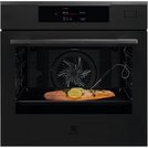 Духовой шкаф Electrolux KOBAS3XT