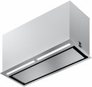 Встраиваемая вытяжка Franke FBFP XS A70 KL