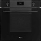 Духовой шкаф Smeg SF6101TVNO