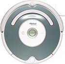 Робот-пылесос iRobot Roomba 521