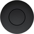 Пневматическая кнопка Omoikiri SW-01 GB