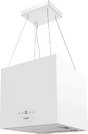 Вытяжка Haier HVX-C471IW