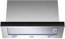 Встраиваемая вытяжка Bertazzoni KTE60MOD1B