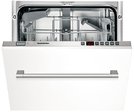 Посудомоечная машина Gaggenau DF240140