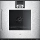 Духовой шкаф Gaggenau BOP250132