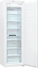 Встраиваемый морозильный шкаф Gorenje FNI4181E1