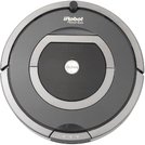 Робот-пылесос iRobot Roomba 780