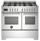Варочный центр Bertazzoni PRO106L2EXT2