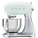 Планетарный миксер Smeg SMF02PGEU