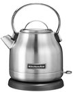 Электрочайник KitchenAid 5KEK1222ESX