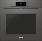 Духовой шкаф Miele H6860BPX GRGR