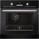 Духовой шкаф Electrolux EZB52410AK